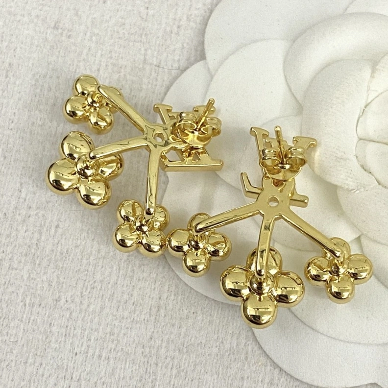 Timeless LX Earrings 309007