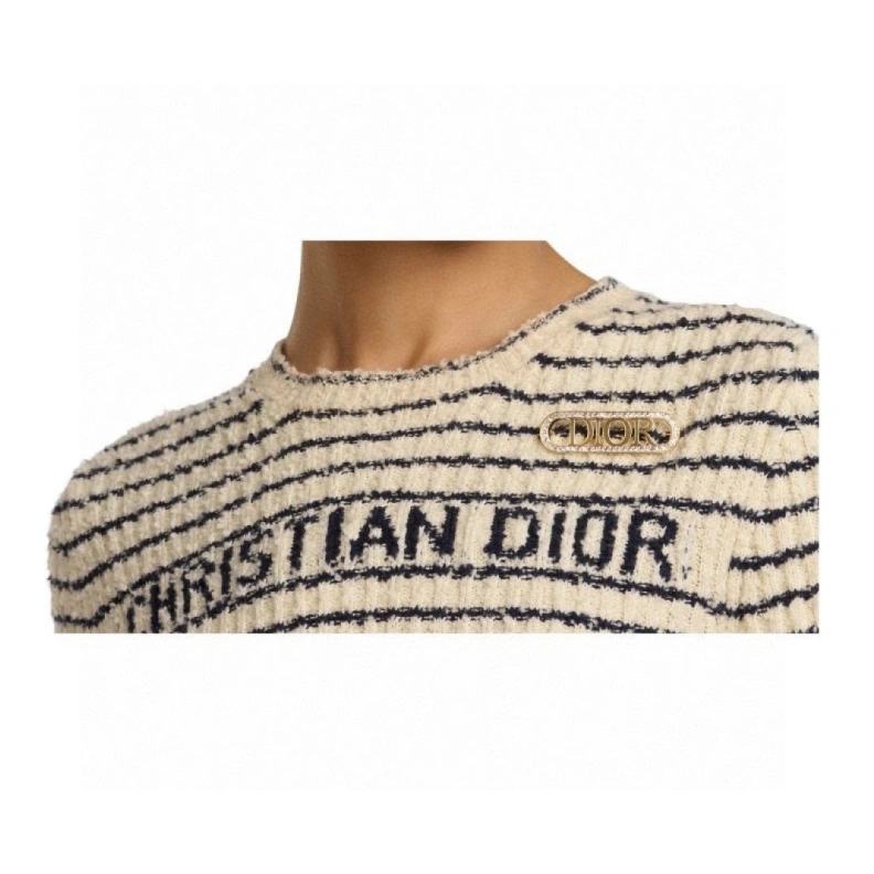 Christian Dxxr Brooches BestValue 294265