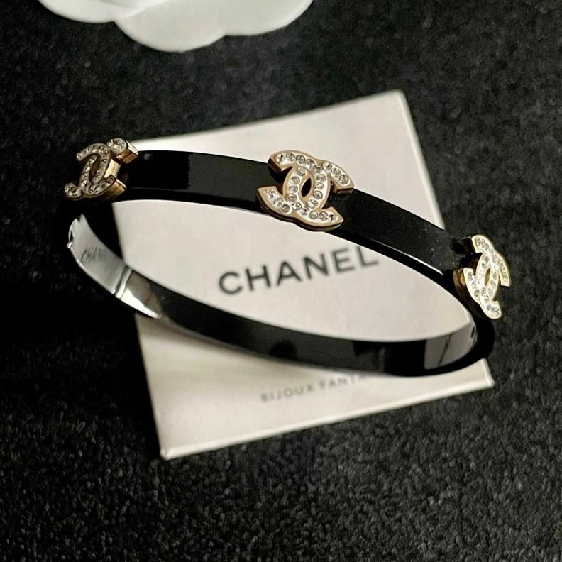Chxnxl Bracelets GoAnywhere 286478