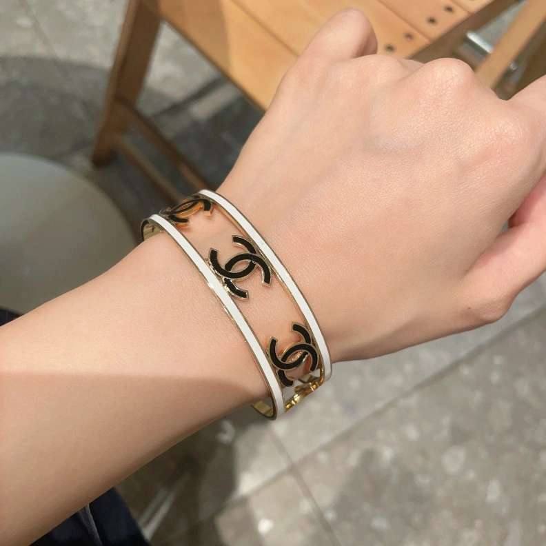 Chxnxl Bracelets Versatile 286474