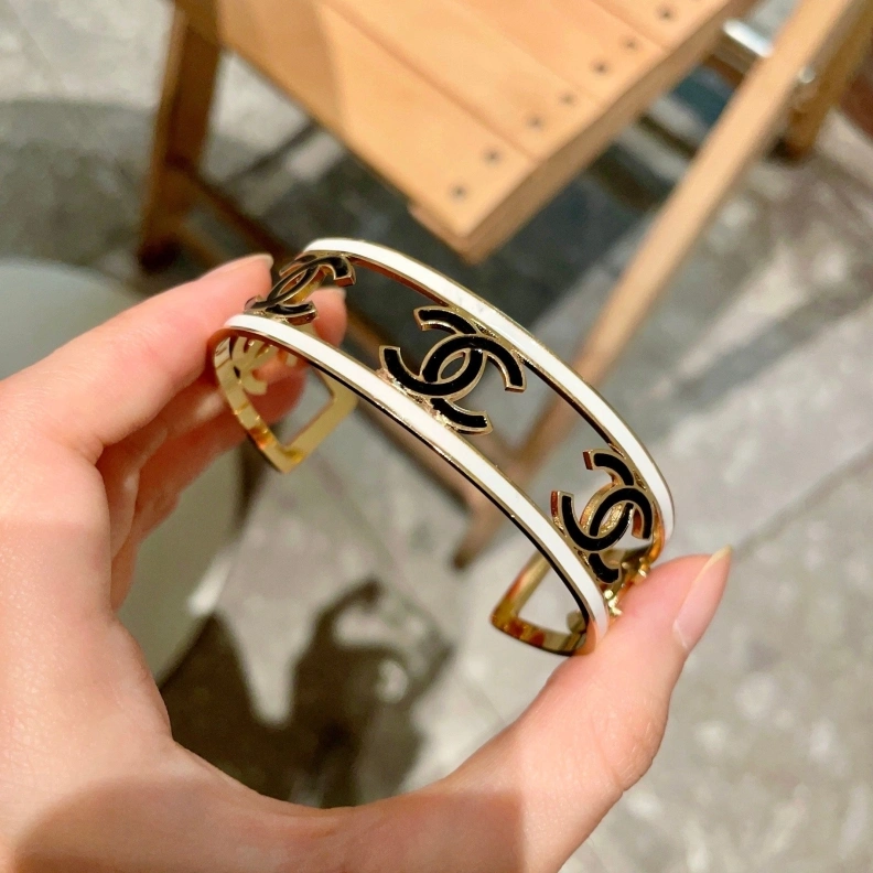 Chxnxl Bracelets Versatile 286474
