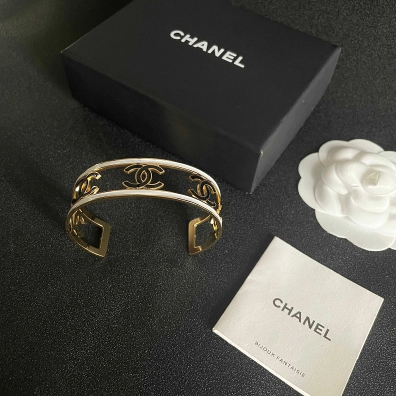 Chxnxl Bracelets Versatile 286474