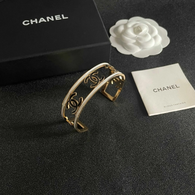 Chxnxl Bracelets Versatile 286474
