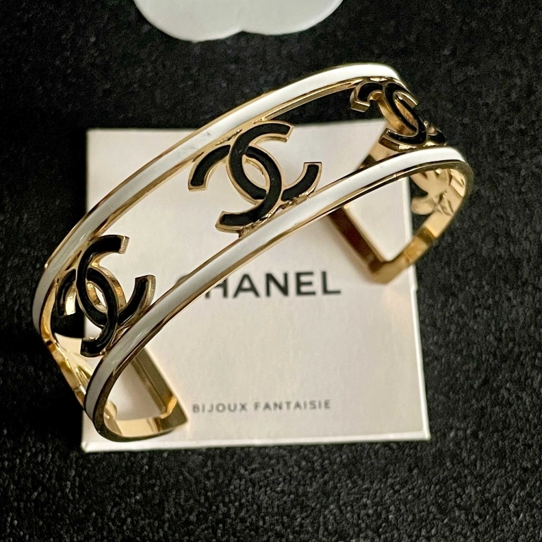 Chxnxl Bracelets Versatile 286474