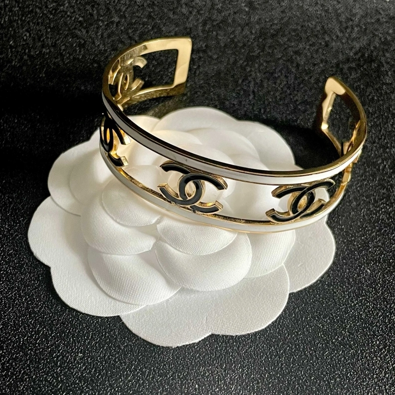 Chxnxl Bracelets Versatile 286474