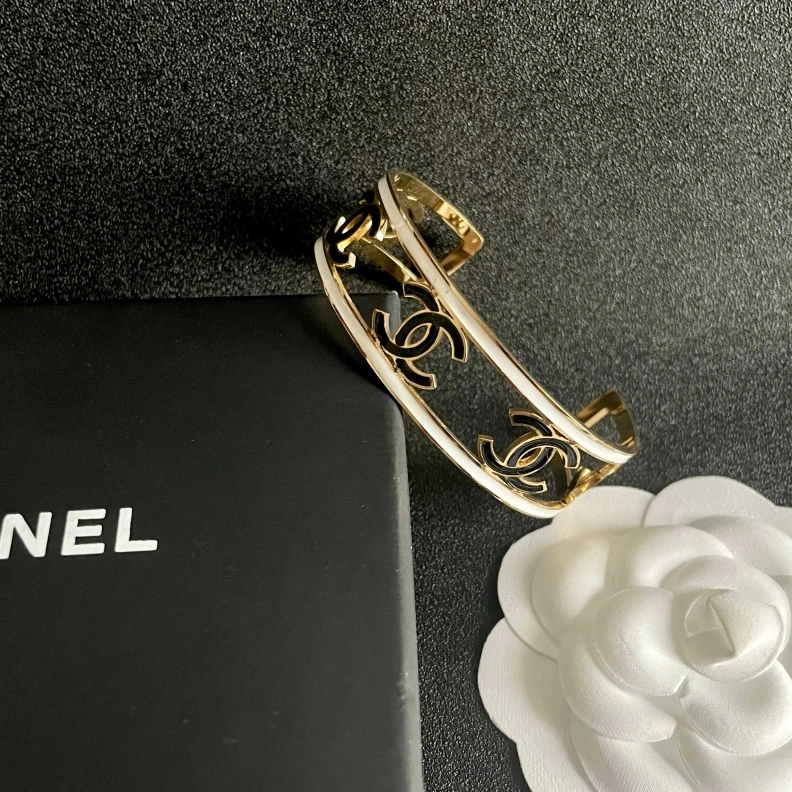 Chxnxl Bracelets Versatile 286474