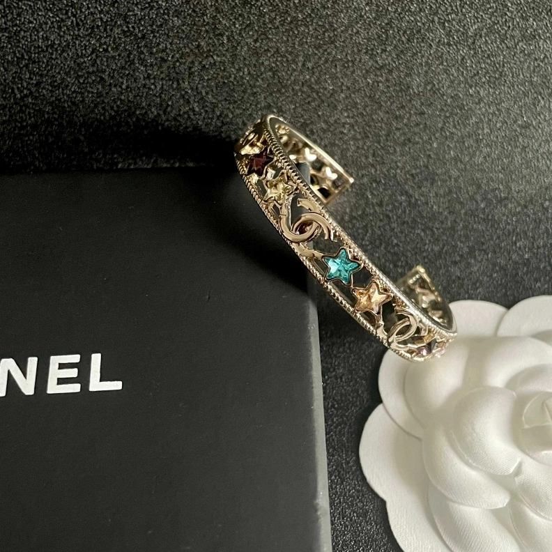 Affordable Chxnxl Bracelets 286475