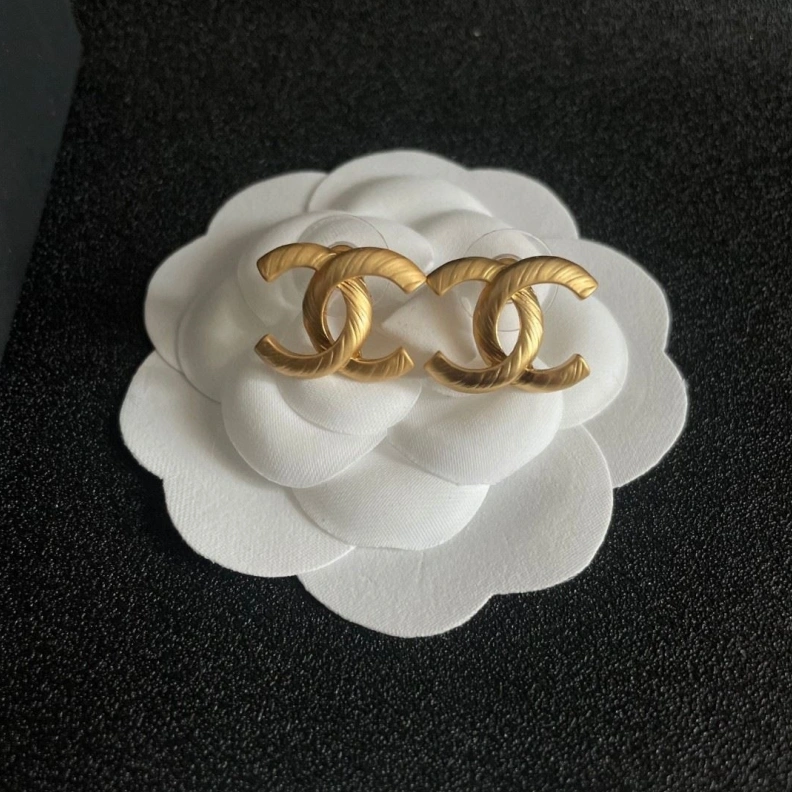 Affordable Chxnxl Earrings 285935