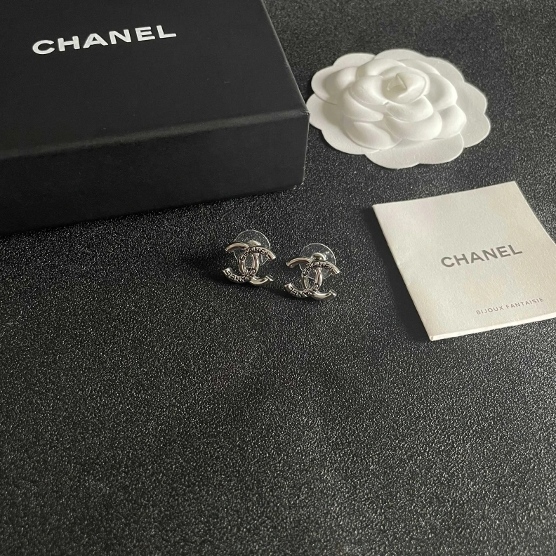 Chxnxl Earrings BestValue 285936