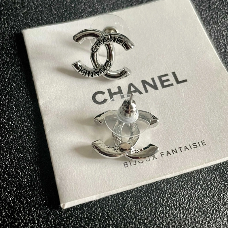 Chxnxl Earrings BestValue 285936