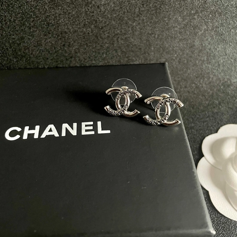Chxnxl Earrings BestValue 285936