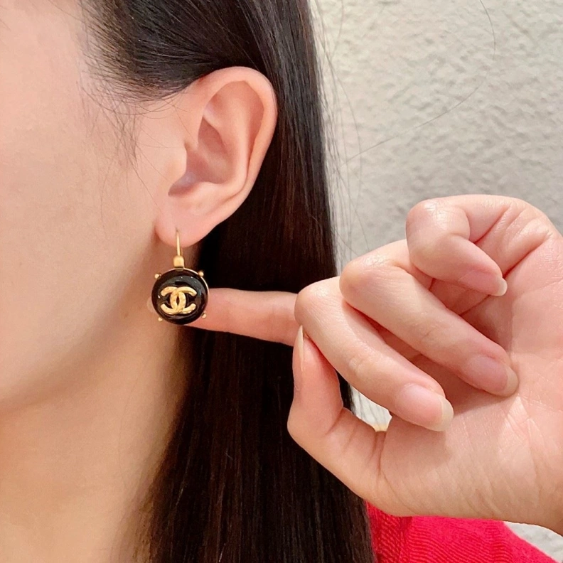 BestValue Chxnxl Earrings 285930