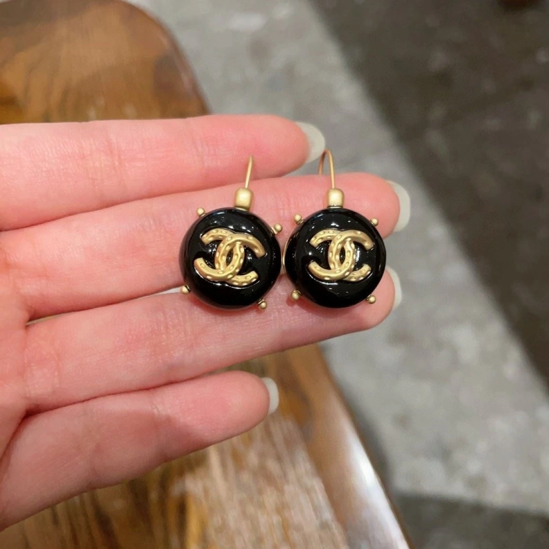 BestValue Chxnxl Earrings 285930