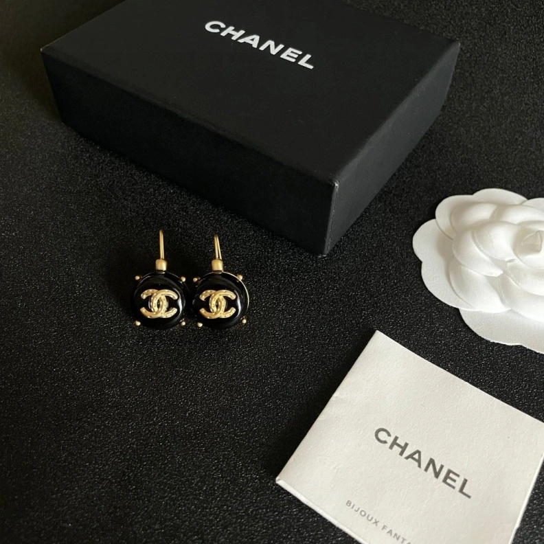 BestValue Chxnxl Earrings 285930
