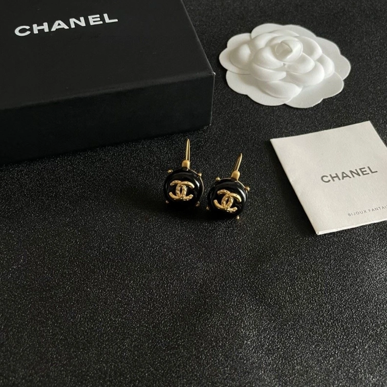 BestValue Chxnxl Earrings 285930