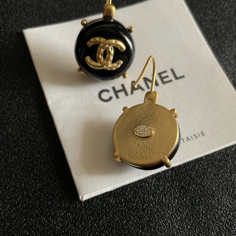BestValue Chxnxl Earrings 285930