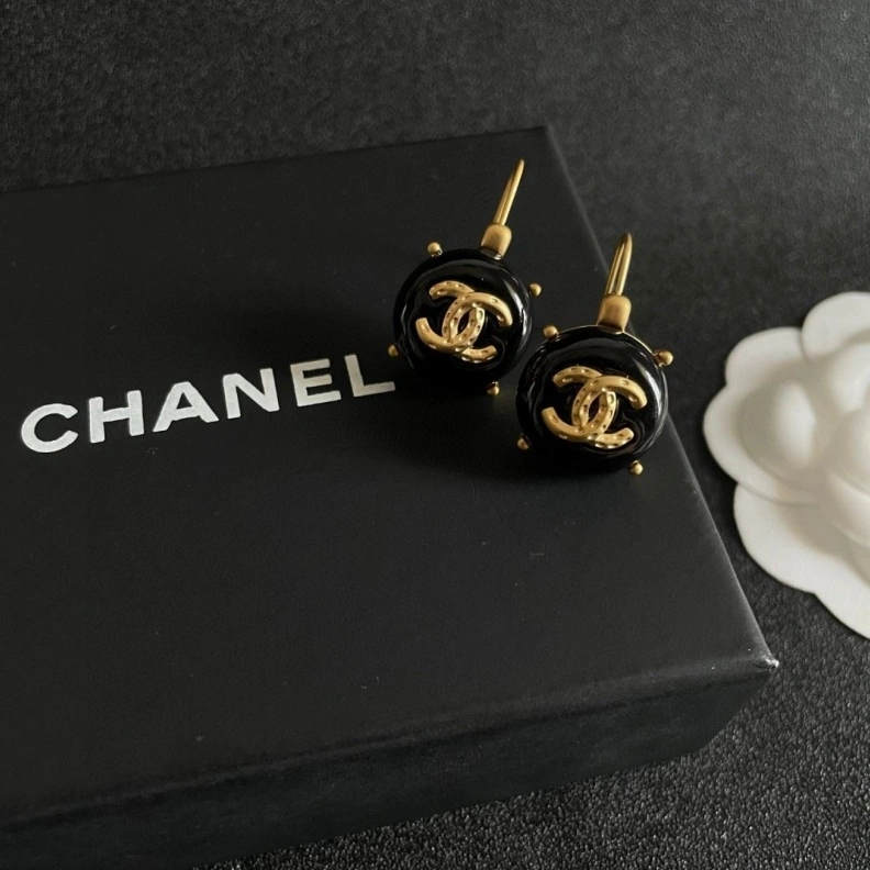 BestValue Chxnxl Earrings 285930