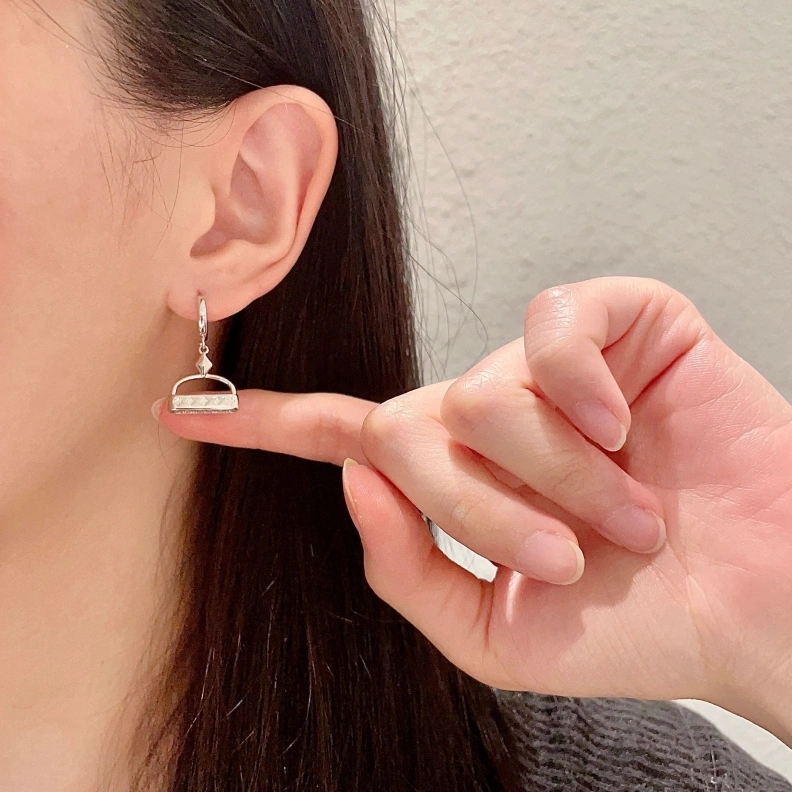Durable LX Earrings 309002
