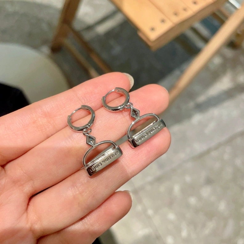 Durable LX Earrings 309002