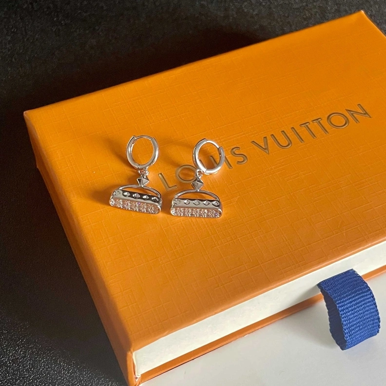 Durable LX Earrings 309002