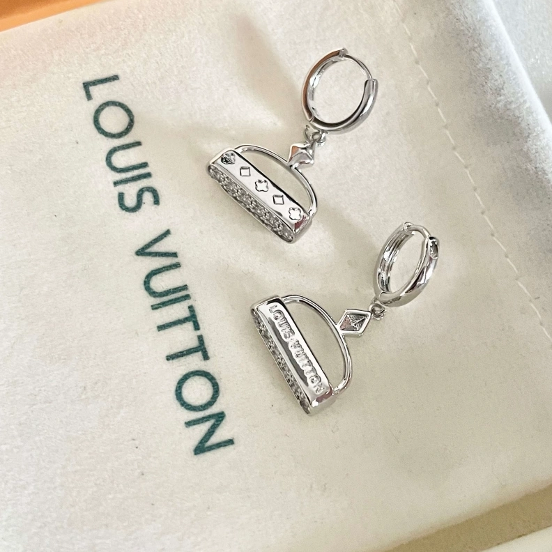 Durable LX Earrings 309002