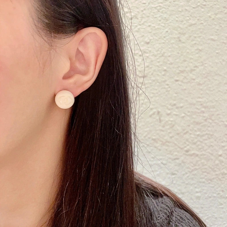 Chxnxl Earrings Modern 285928