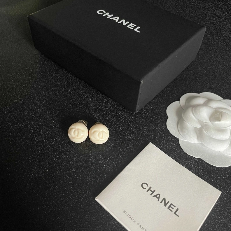 Chxnxl Earrings Modern 285928