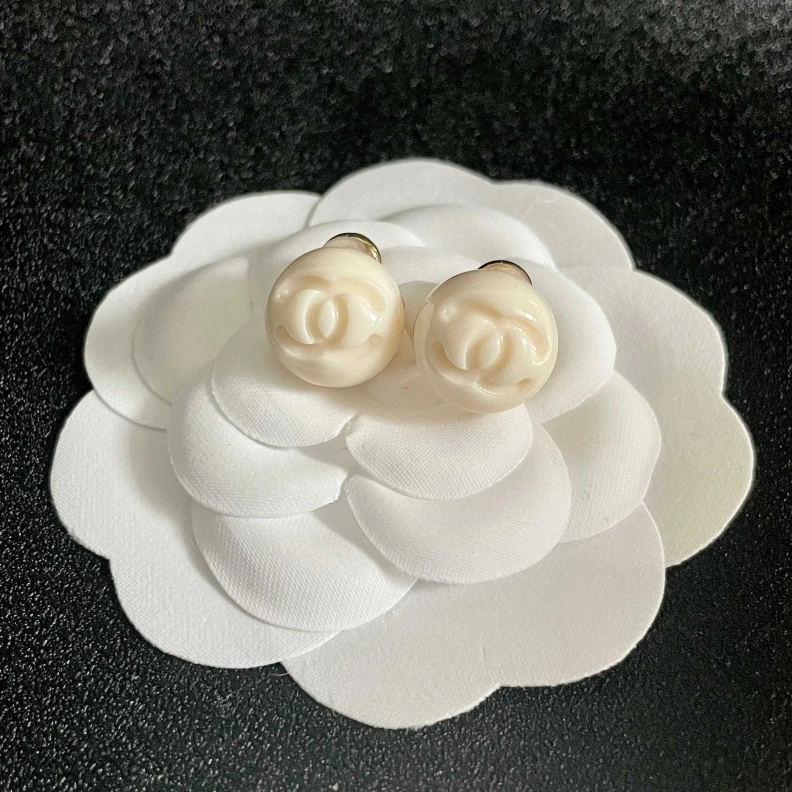 Chxnxl Earrings Modern 285928