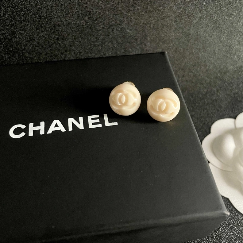 Chxnxl Earrings Modern 285928