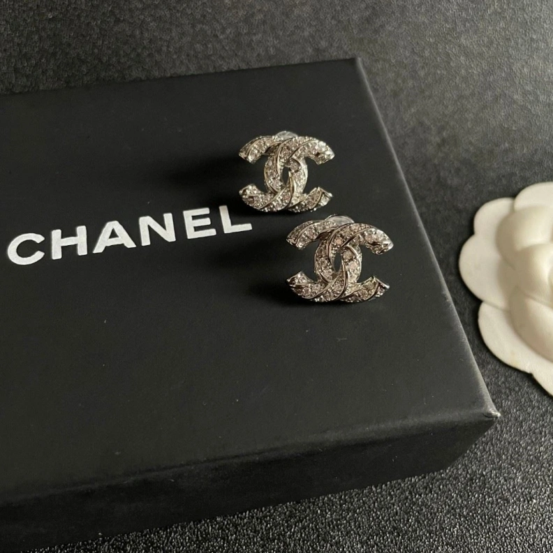 Chxnxl Earrings TopPick 285926