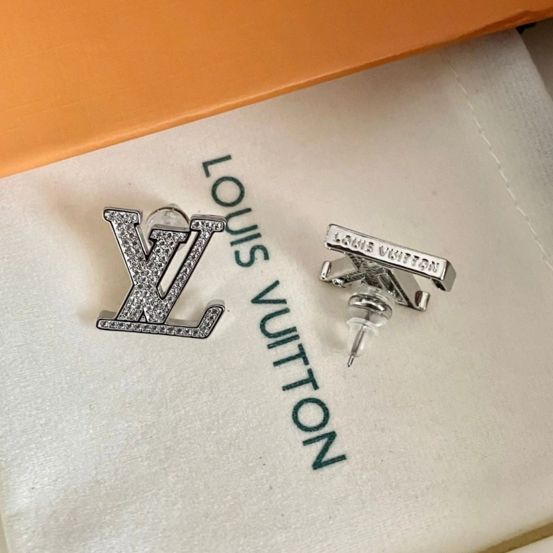 EyeCatching LX Earrings 308995