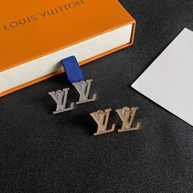 EasyMatch LX Earrings 309000