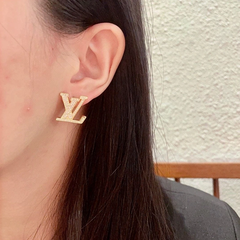EasyMatch LX Earrings 309000