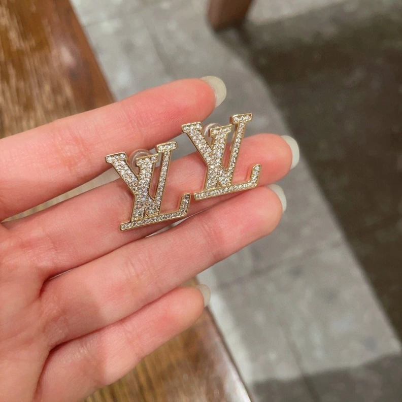 EasyMatch LX Earrings 309000