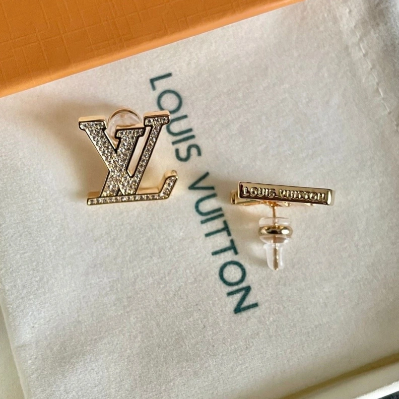EasyMatch LX Earrings 309000