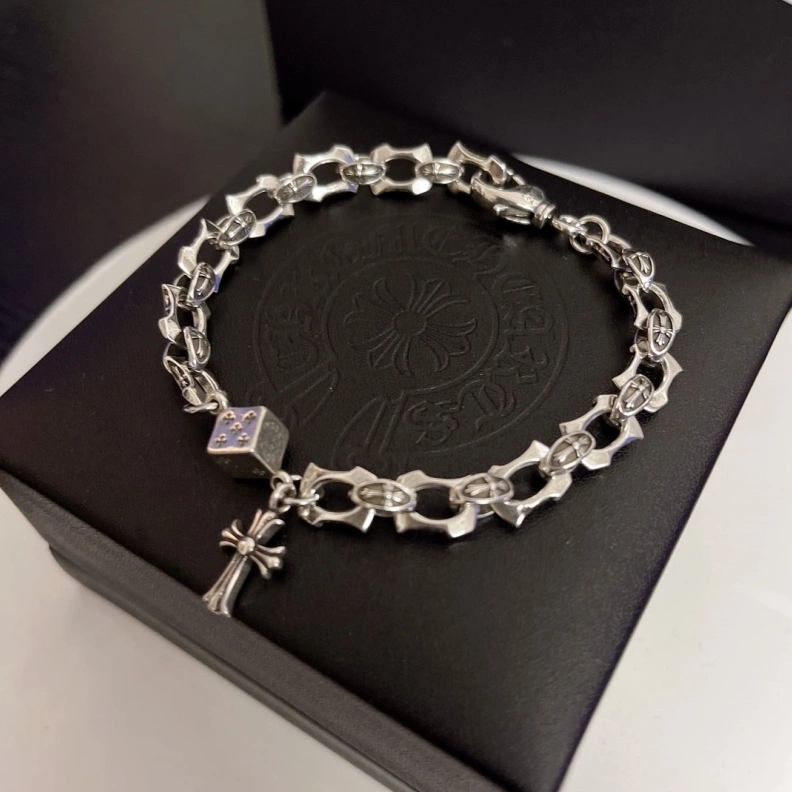 Gxccx Bracelets Lightweight 302866
