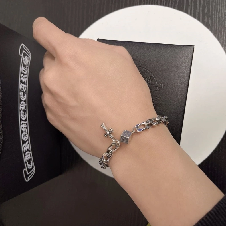 Gxccx Bracelets Lightweight 302866