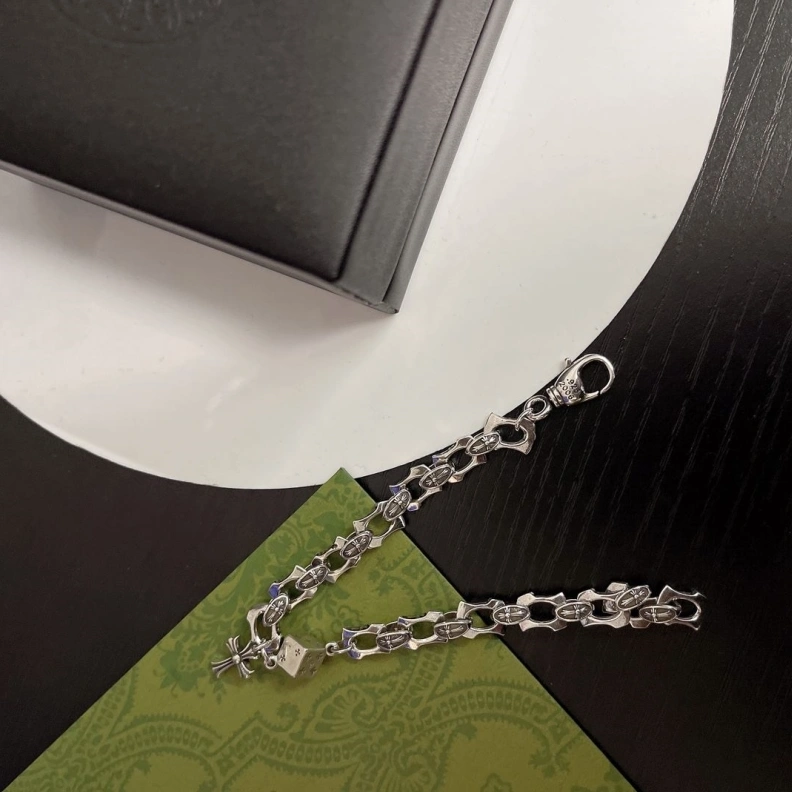 Gxccx Bracelets Lightweight 302866