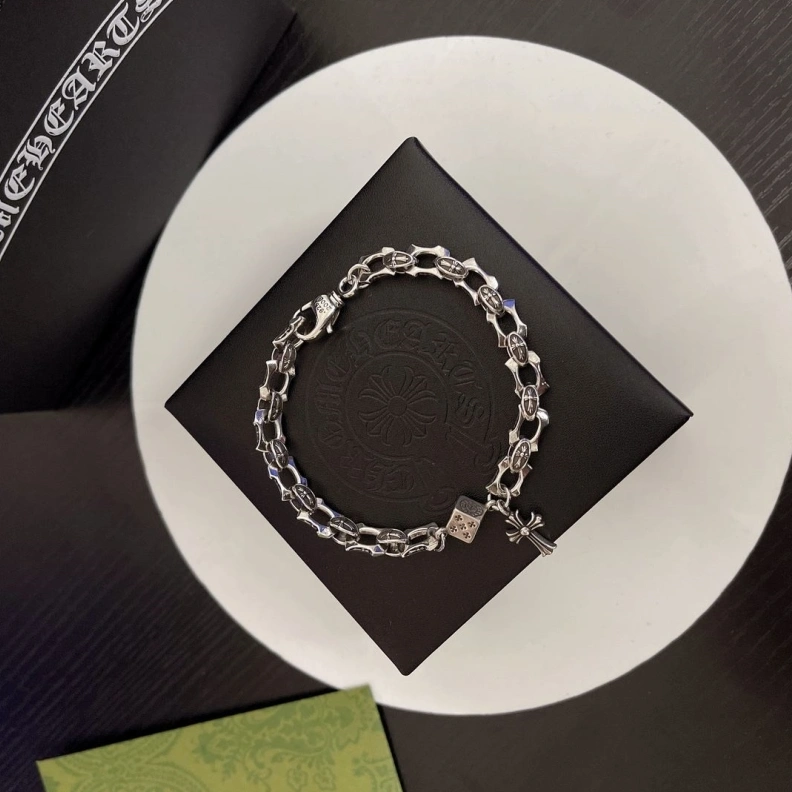 Gxccx Bracelets Lightweight 302866