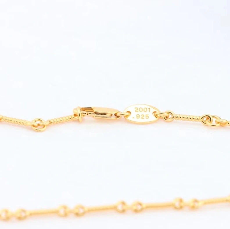 GoAnywhere Chrxmx Hxxrts Necklaces 296898