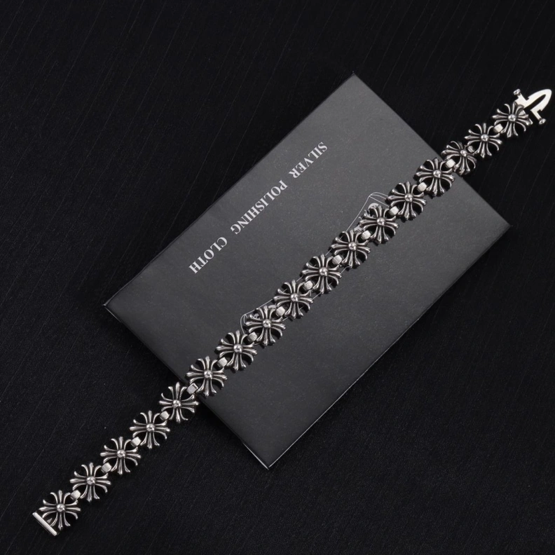 Chrxmx Hxxrts Bracelets Bright 297332