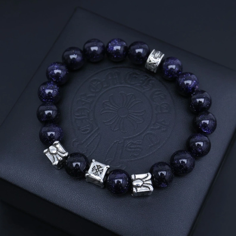 GoAnywhere Chrxmx Hxxrts Bracelets 297330
