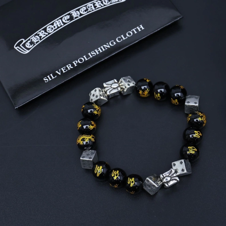 GoAnywhere Chrxmx Hxxrts Bracelets 297330
