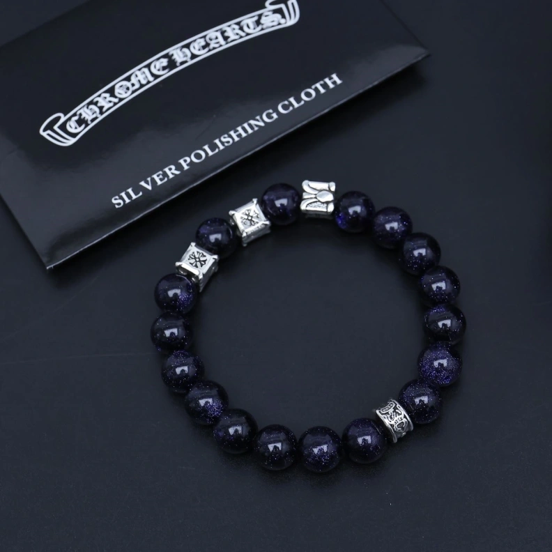 GoAnywhere Chrxmx Hxxrts Bracelets 297330