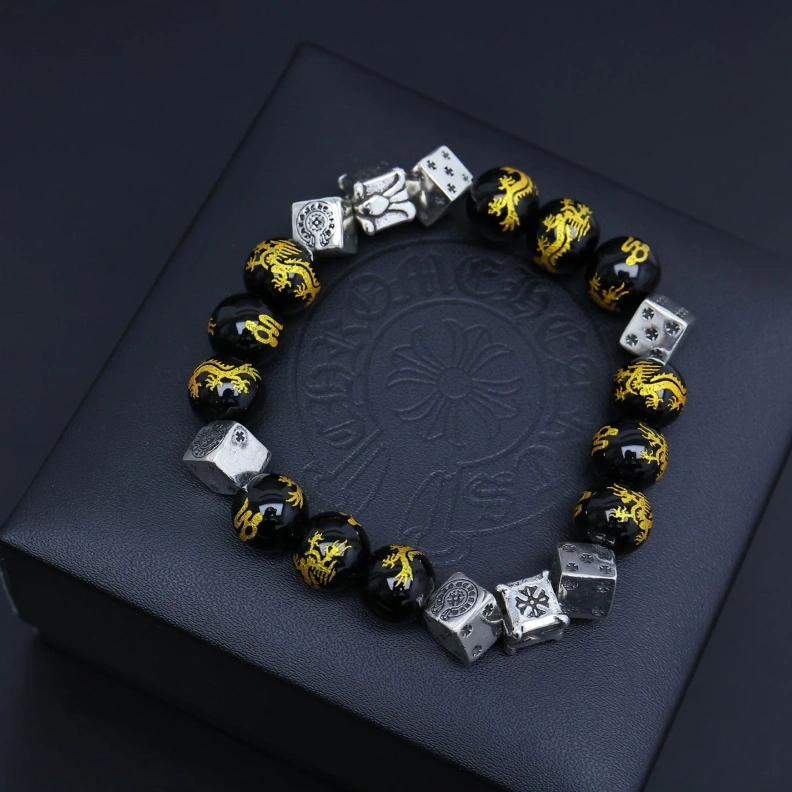 GoAnywhere Chrxmx Hxxrts Bracelets 297330