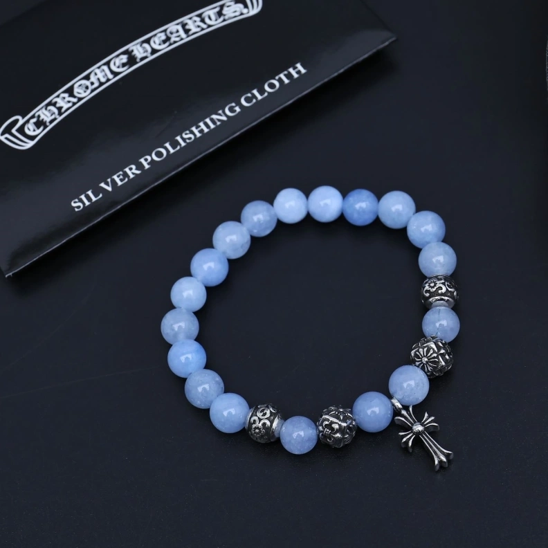 Chrxmx Hxxrts Bracelets Compact 297331