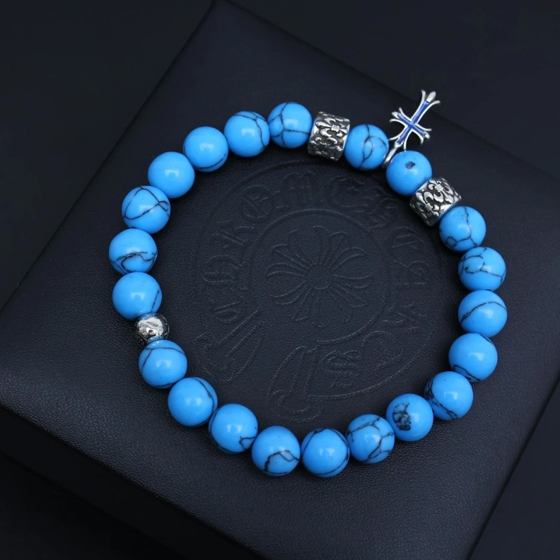 Chrxmx Hxxrts Bracelets Stylish 297329
