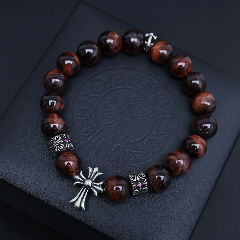 Chrxmx Hxxrts Bracelets Resilient 297327
