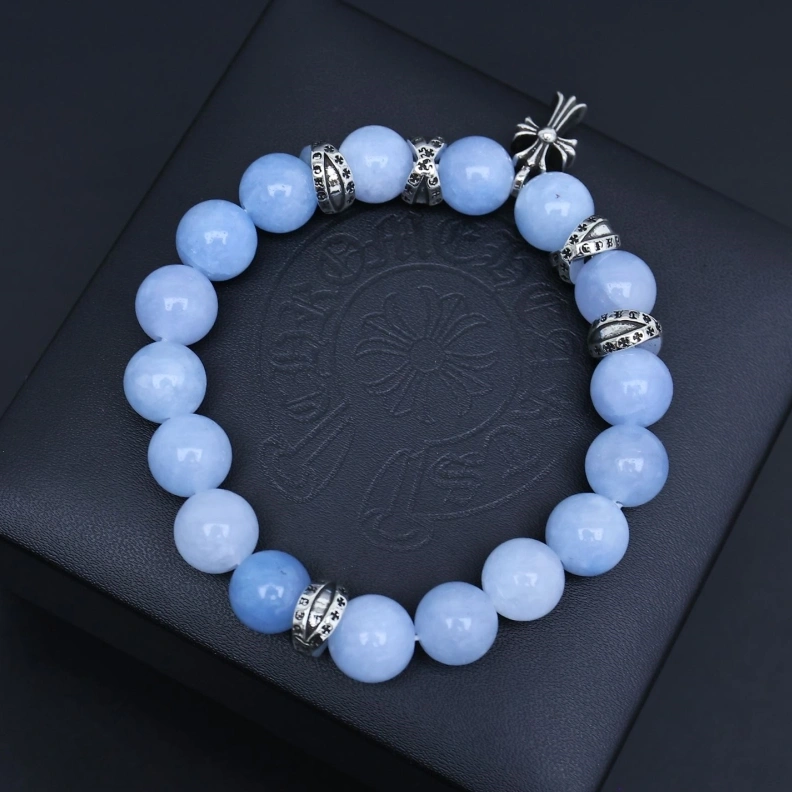 Chrxmx Hxxrts Bracelets Resilient 297327