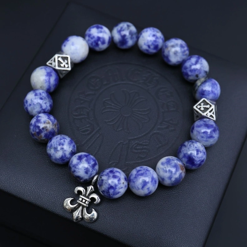 Timeless Chrxmx Hxxrts Bracelets 297328